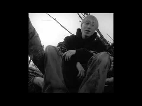 (FREE) Absent x Saint Purple Type Beat "Allein Sein"