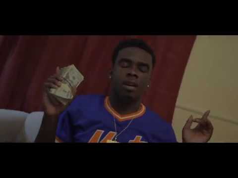 SOG Mugotti - Ride With Me (Official Music Video)