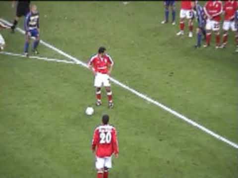 [2004-2005] Standard -Parme (musique) (25/11/2004)