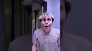 ANTO COSA TI È SUCCESSO?..😰 *finale epico*