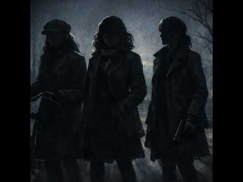 Shadows Before Liberation: Freddie, Hannie, Truus, and the Children Forced to Fight