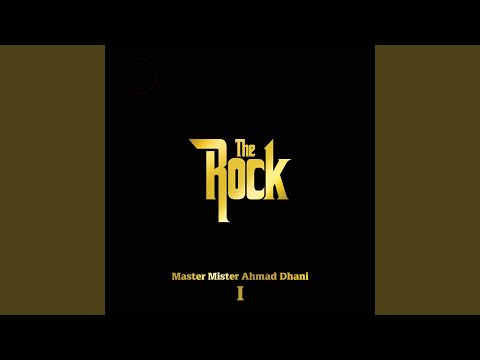 Download The Rock - Aku Bukan Siapa - Siapa MP3