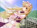 Nightcore Pocketful Of Sunshine HD