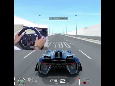 SRT Tomahawk X VGT Acceleration test  #shorts