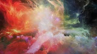 Brick England (Jean Michel Jarre / Pet Shop Boys).