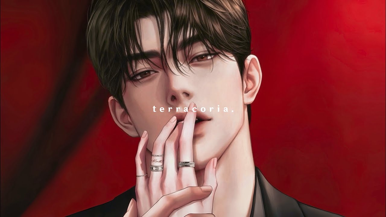 billie jean, prznt - slowed + reverb + bass boosted