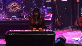 BETH HART - BIRMINGHAM - &#39;EVERYTHING MUST CHANGE&#39; - 7th March 2013