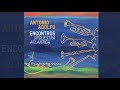 Antonio Adolfo e Orquestra Atlântica -  Milestones