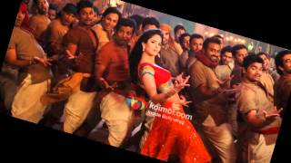 Chikni Chameli - Shreya Goshal (with lyrics) - YouTube