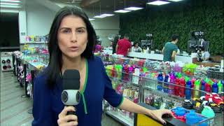Miniatura do vídeo