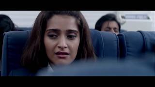 Amma - AISA KYUN MAA Sinhala Cover