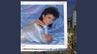 There&#39;ll Never Be Another For Me