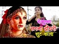 Suit Kala Official Video Sapna Choudhary Renuka Panwar New Haryanvi Songs Haryanavi 2021
