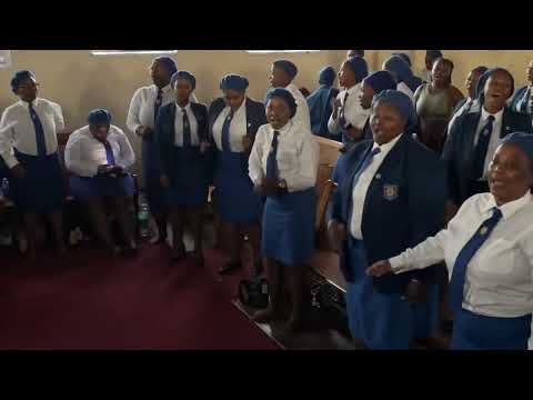 Bongani Circuit Wesley Guild Opening 2023 - Hayi izibele Zakho