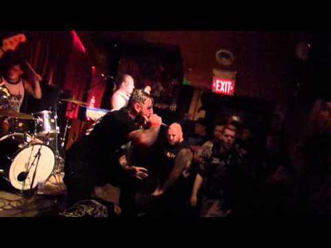 God's Hate - Divine Injustice