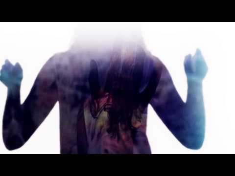 Nathan Aeli - Scheduled [Official Music Video]