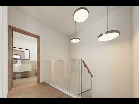 Brügger & Partner Real Estate Management AG YouTube-Vdeominiatur 2