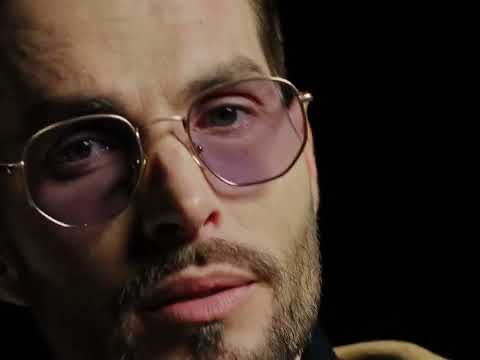 NOSFE x Randi - Frate