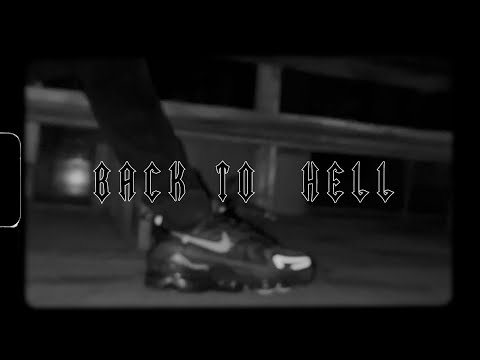 MONEY DEAL (prod. kucin)