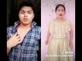 Odia Serial Heroine Nandini Nka Tiktok Video