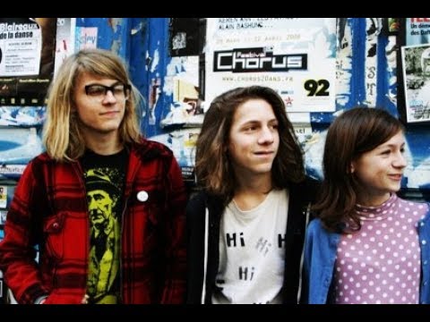 Tiny Masters of Today - Real Good