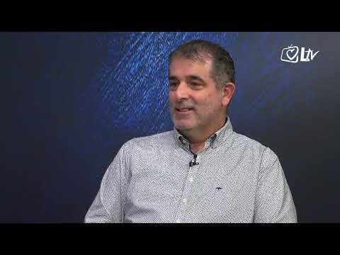 Izdvojeno - Ovog došašća želiš nekomu pomoći? Evo kako!