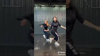 Süper Tiktok Dansı #yesimresmi1  #Short #shorts #fyp