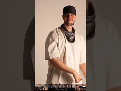 In my head was a trombone 🤣