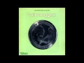 Lionel Hampton Presents Bill Doggett - Pots A Cookin' (1977)