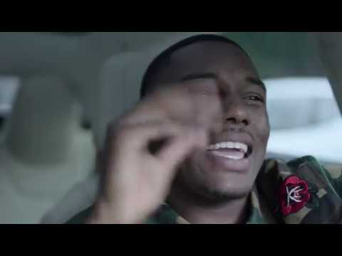 Kalan.frfr - "MOOD" (Prod. WestKillinit)  (Official Music Video)