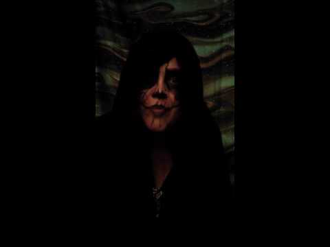 Boom Boom Betty vs. 666 match promo