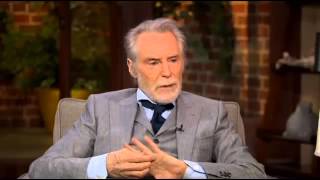 JD Souther Returns To Hit Music With New Album 'Tenderness'