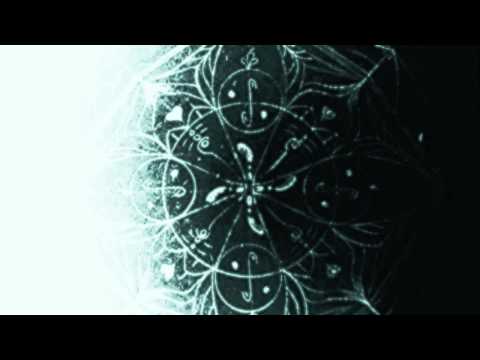 ATIP  TECLONTU ( PSYBREAK ) ORIGINAL MIX