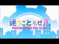 【 NegiY】Super Nuko World【Soraru×Mafumafu】 すーぱー ...