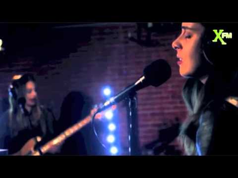 HAIM - If I Could Change Your Mind
HAIM - If I Could Change Your Mind