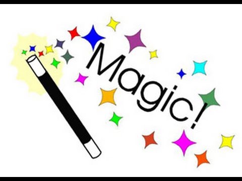 Easy Magic - Xray Resistant Card Trick