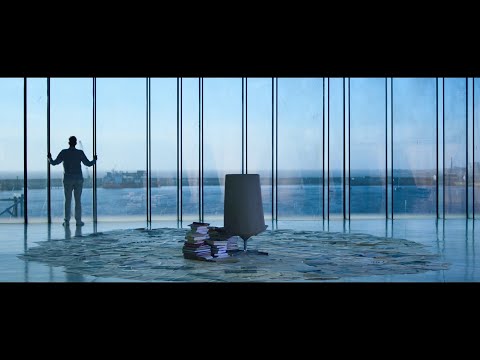 A VIAGEM DO REI de João Pedro Moreira (2022) – trailer