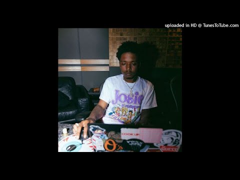 [No-Copyright] Pyrex Whippa x Lil Tjay - "Tropical" Type Beat (@prod.by.tim4e)