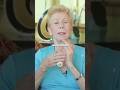Say this POWERFUL prayer every morning | Louise Hay affirmation