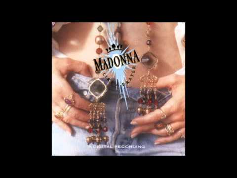 download lagu mp3 mp4 Madonna Like A Prayer 320kbps, download lagu Madonna Like A Prayer 320kbps gratis, unduh video klip Download Madonna Like A Prayer 320kbps Mp3 dan Mp4 Free All Gratis