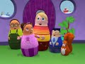 HigglyTown Heroes If Wishes Came True