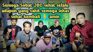 Download lagu PUJIAN SHOLAWAT 🙏 anak rantau TKI Malaysia mp3 Download lagu PUJIAN SHOLAWAT 🙏 anak rantau TKI Malaysia mp3