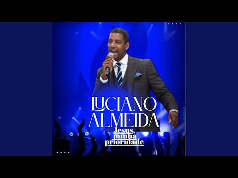 Louvai, Louvai - MÚSICA PARA MISSA