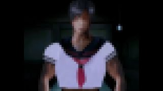 【怨みっ娘-つぐのひ異譚2-特別編】 つぐのひシリーズ完全制覇！ 【実況】