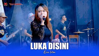 Download lagu LUKA DISINI - EREN INTAN - OM SAVANA SAKJOSE - SMKN KARE mp3 Download lagu LUKA DISINI - EREN INTAN - OM SAVANA SAKJOSE - SMKN KARE mp3