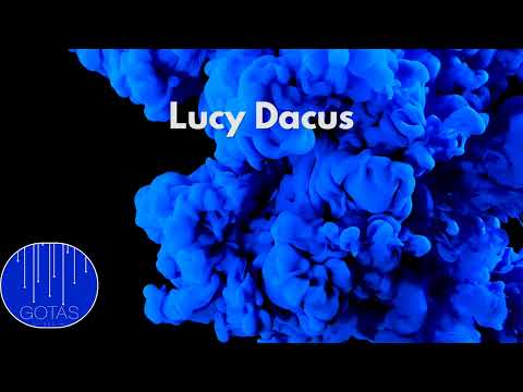 Lucy Dacus - Planting Tomatoes (Feb 10, 2026)