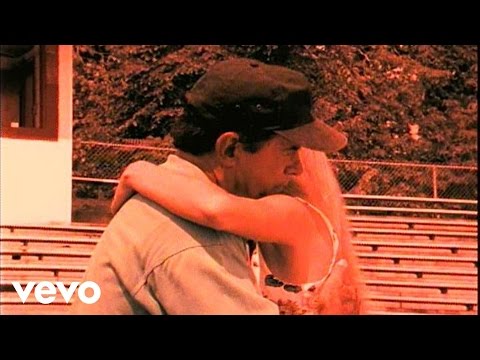 Rhett Akins - What They're Talkin' About