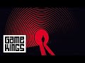 Twelve Minutes Let's Play: "Een verslavende Groundhog Day game"