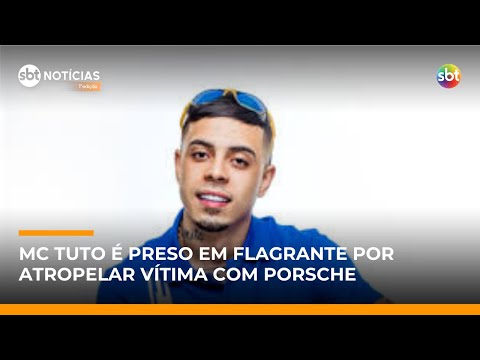 SBT Jornalismo and SBT News