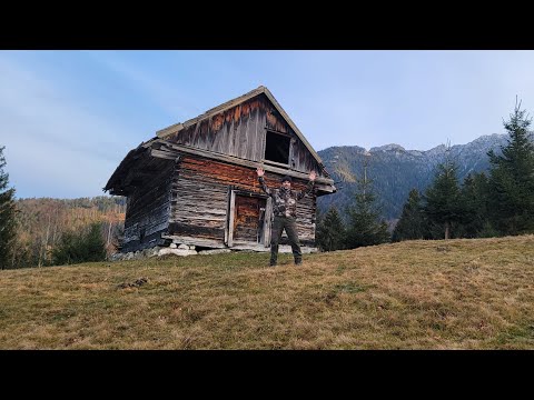 Sfârşit şi Început de an, Bilanț, Decizii, Sfaturi